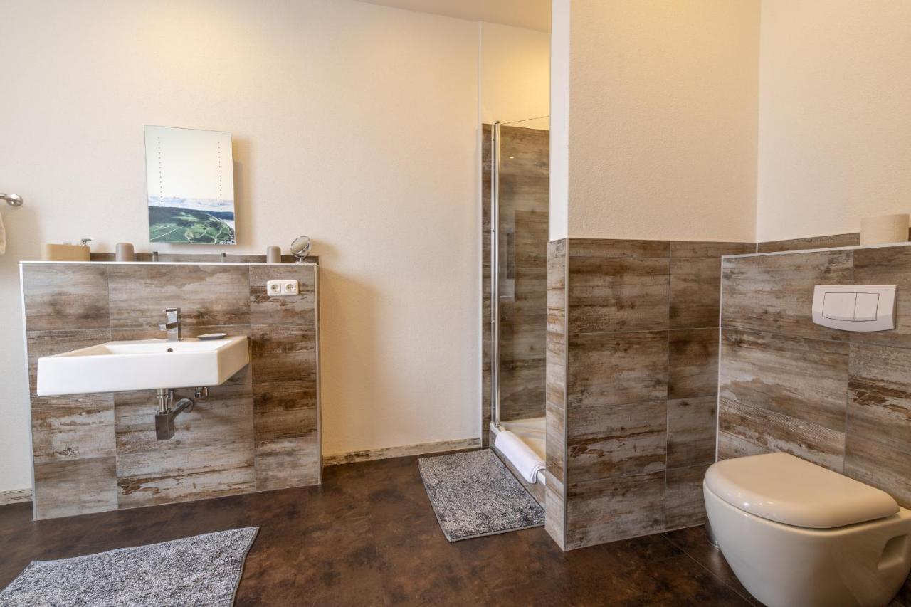 Zur Lindenau Hotel Rüdesheim am Rhein Kültér fotó
